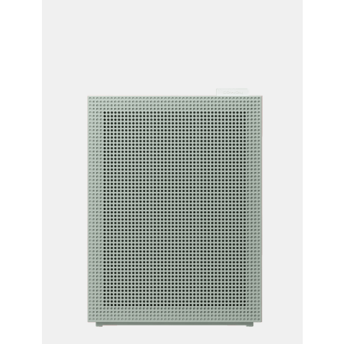 Bedroom Air Purifier | Cowaymega