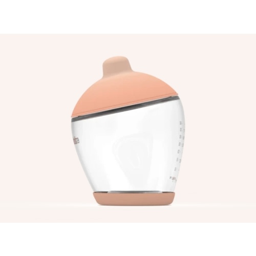 The Classic Bottle for bottle-feeding your baby | Emulait