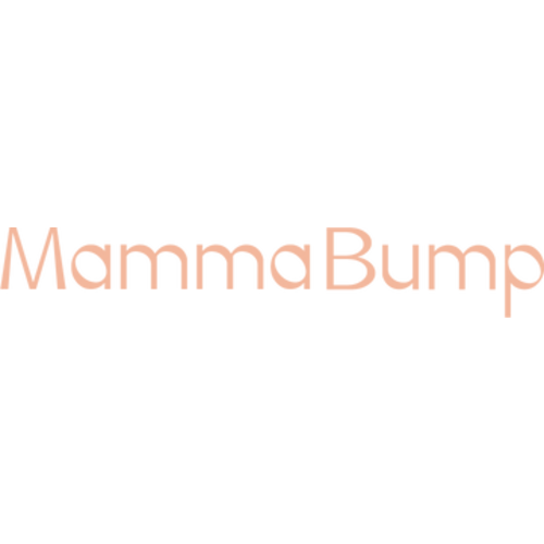 Postpartum Belly Band Size Guide – Mamma Bump™