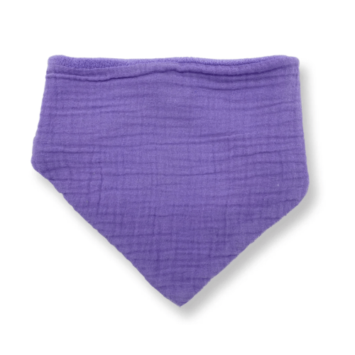 Bandana Bib