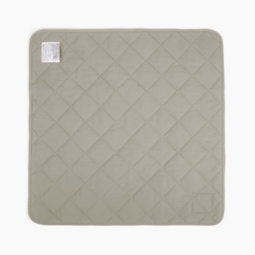 Play Mat | Birch