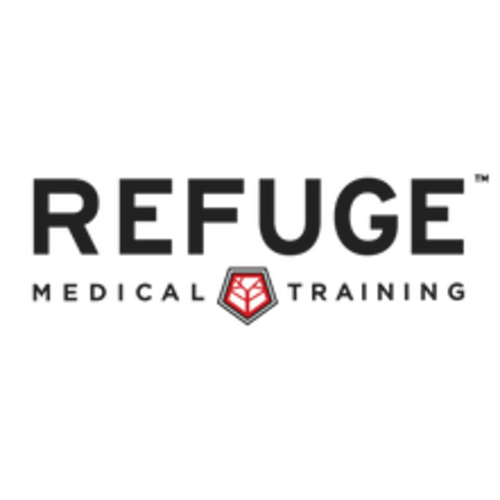 SWAT-T SET – Refuge Medical