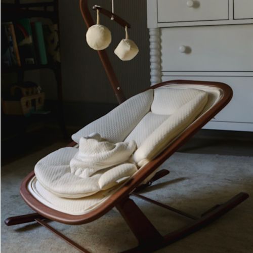 Infant Rocker