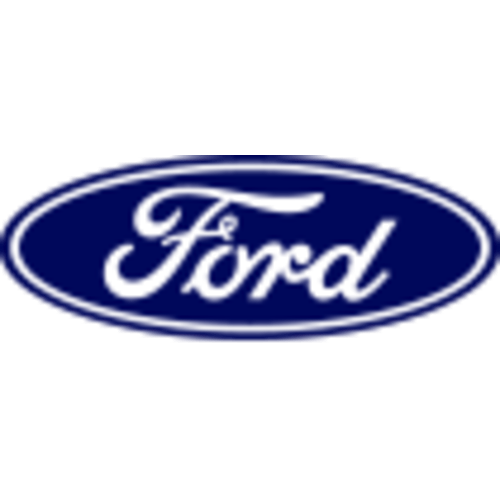 New 2026 Ford Super Duty F-250 SRW F-250® King Ranch® Crew Cab in Greeley #TED41951 | Ken Garff Ford Greeley