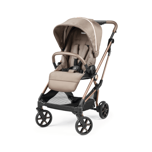 Peg Perego Stroller Vivace