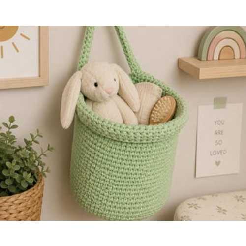 Baby Registry: Create or Find a Gift Registry - Etsy