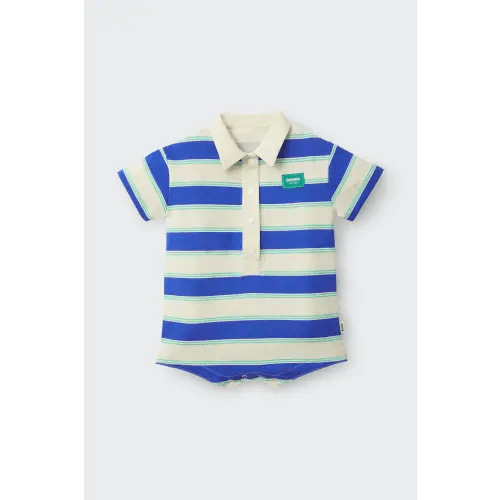 Rugby Romper