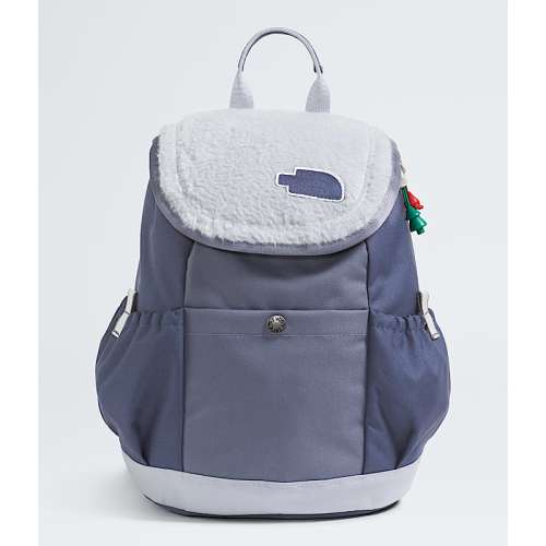 Youth Mini Explorer Backpack | The North Face