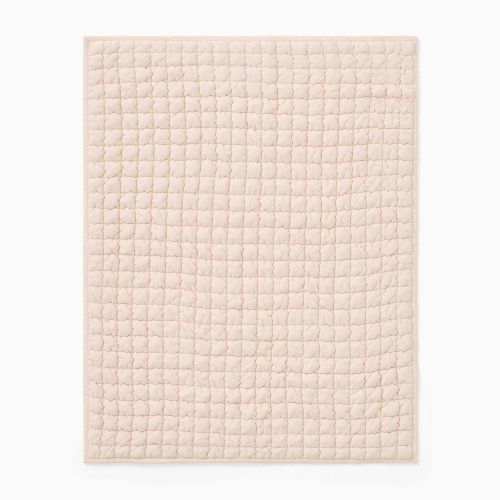 TENCEL™ Modal Baby Quilt