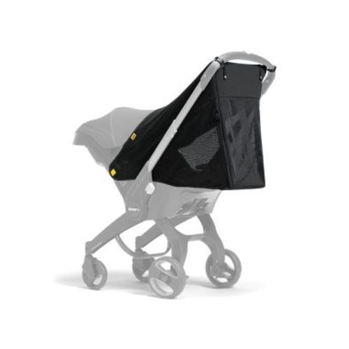 360° Protection Cover