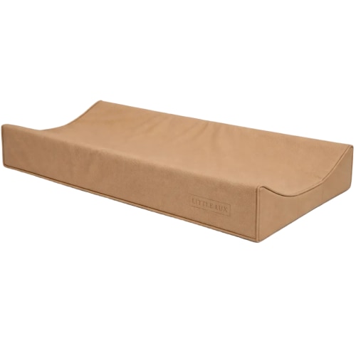 Little Lux Sleep Change Pad