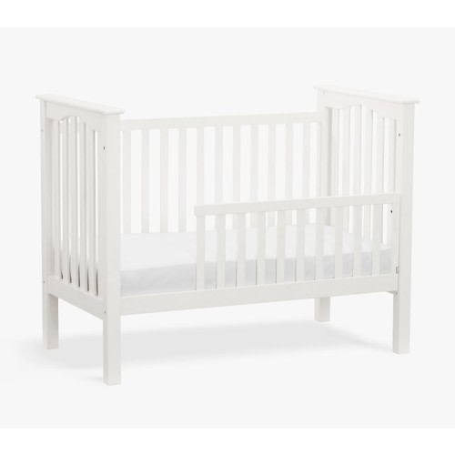 Kendall Toddler Bed Conversion Kit Only