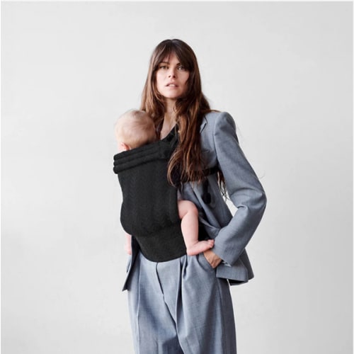 Arrow Zorro | Zeitgeist Baby Carrier | SHOP ARTIPOPPE