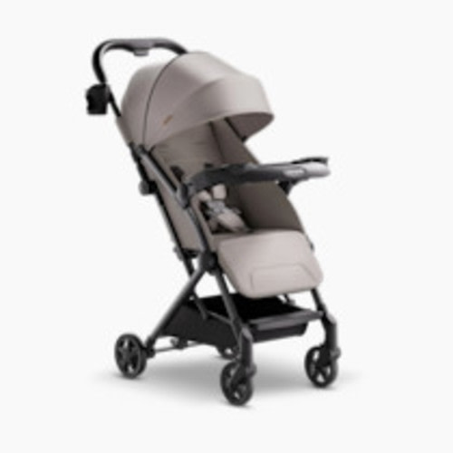 Mompush Lithe V2 Stroller - Khaki