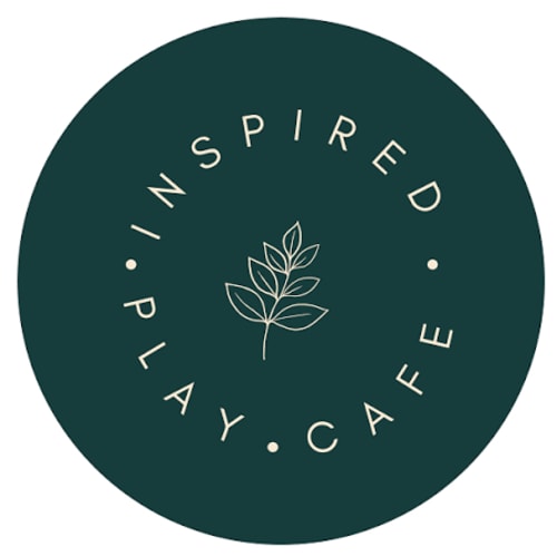 Inspired Play Cafe