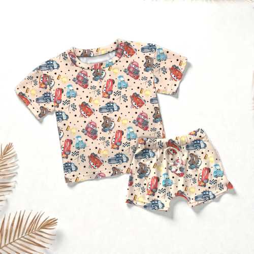 Disney Cars Inspired Outfit, Disneyland outfit, Disney boys outfit, toddler disney outfit, Disney cars Outfit, lightning McQueen outfit