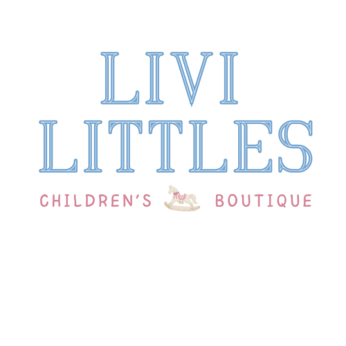 Livi Littles Gift Card