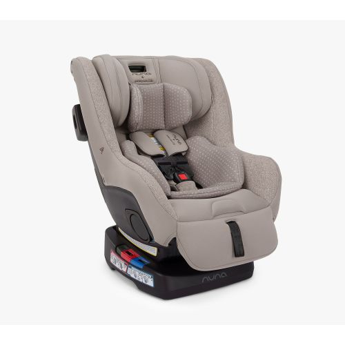 Nuna RAVA™ Next Convertible Car Seat