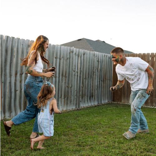 Parental Leave Fund