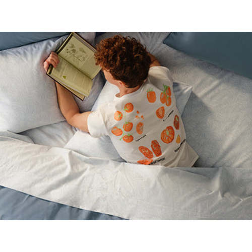 Super-Plush Robes | 100% Turkish Cotton Bathrobes | Brooklinen