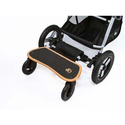 Mini Board Toddler Board - Past Collection