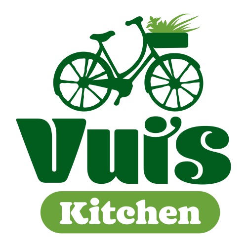 Order | Vui's Kitchen eGift Cards