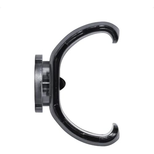 2 PCS Stroller Cup Holder Accessories, Clip Replacement Compatible with Vista (2015-2019) and Vista V2 Strollers