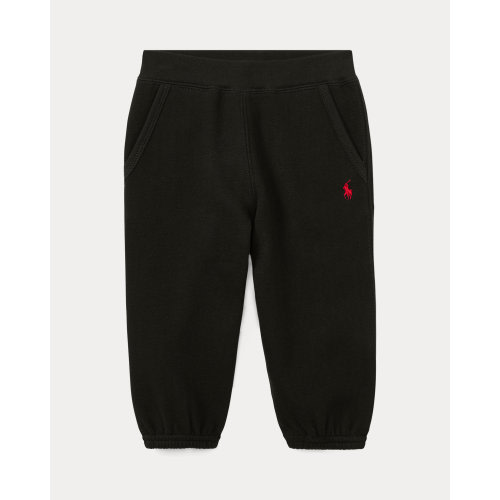 Fleece Sweatpant | Ralph Lauren