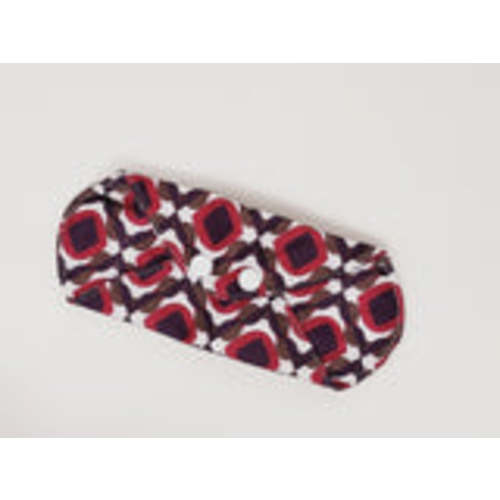 Comfort Pads - Momma Cloth - 3 Pack | Cloth Pads – FuzziBunz Diapers