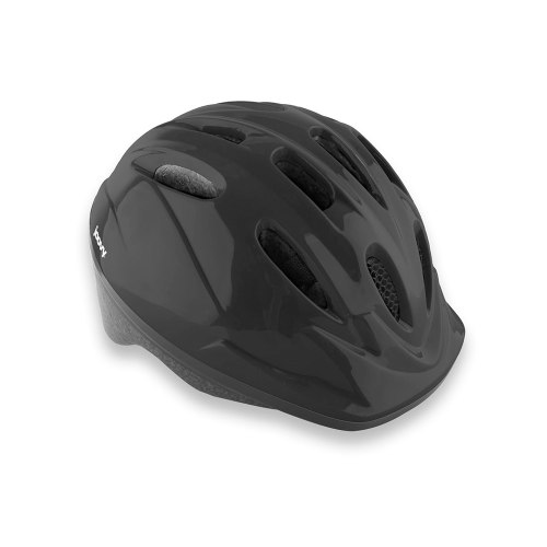 Noodle Kids Toddler Bike Helmet