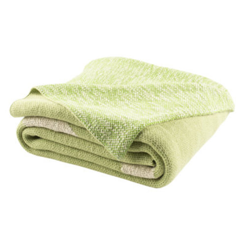 Isabelle & Max™ Narka Baby Blanket & Reviews | Wayfair