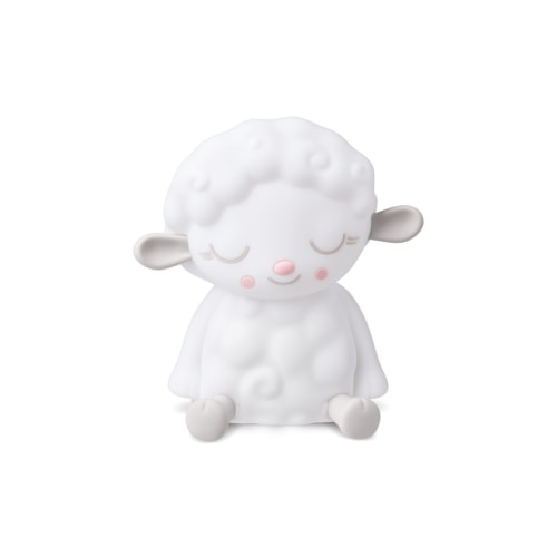 Sleepy Friends: Sleepy Sheep Night Light Tonie