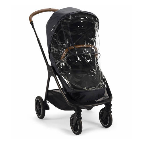 TRIV Series Rain Cover