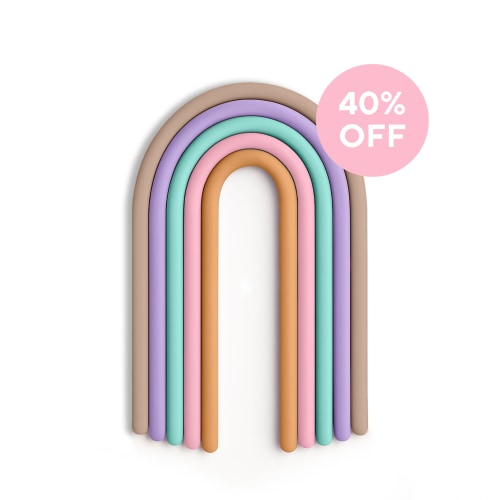 Imagination Sticks