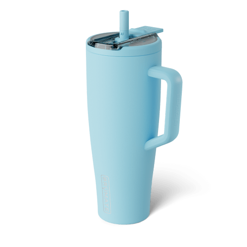 Era Flip 40oz | Glacier