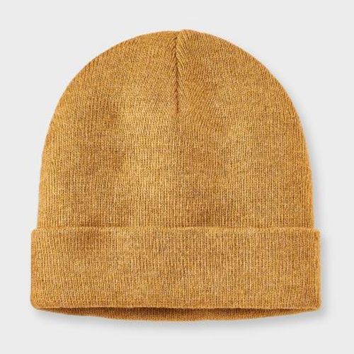 Toddler Value Beanie - Cat & Jack™