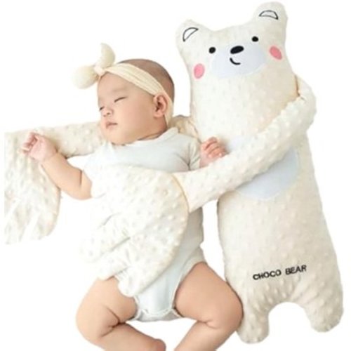 Choco Bear Baby Patter, Baby Patter for Sleep Choco Bear, Baby Butt Patter for Sleep, Patting Hand for Baby Sleep