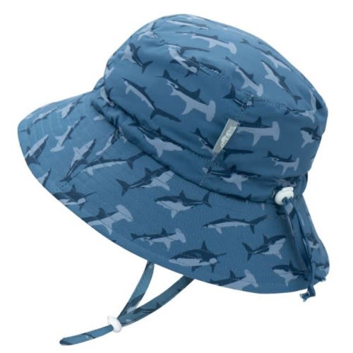 AquaDry Bucket Hat