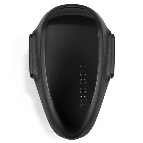 Oven Lock Child Safety - Premium Baby Proofing Oven Door Locks, Easy to Install & Use Durable and Heat-Resistant Material no Tools Need or Drill Oven Child Safety Lock (Black)