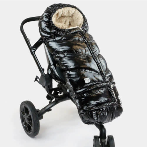 Blanket 212 evolution - Polar