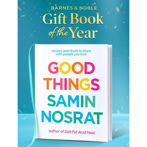 Barnes & Noble Gift Cards and eGift Cards | Barnes & Noble®