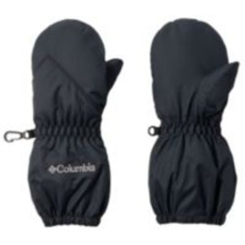 Columbia Toddlers' Chippewa II Long Mittens | Dick's Sporting Goods