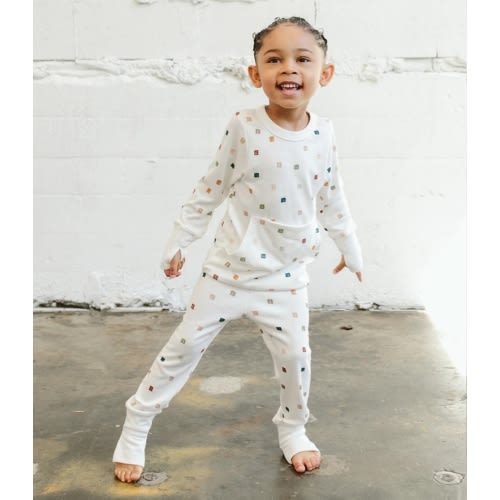 JOGGER SET | CITY BLOCKS – goumikids