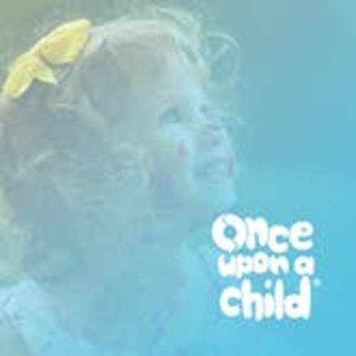 Giftcard | Once Upon A Child