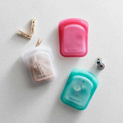 Pocket Trio