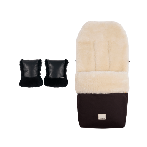 ULTIMATE BUGGY KIT - BUILD A BUNDLE