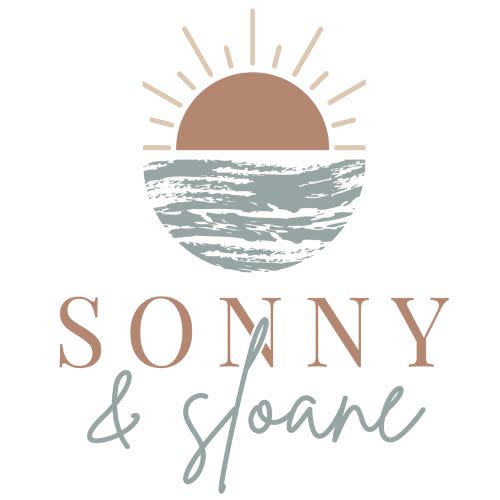 Wearable Breast Pump Bag with Cooler (10” x 6”x 6”) | Vegan Leather Po