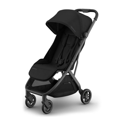 Minu V3 Stroller