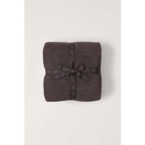 CozyChic® Throw