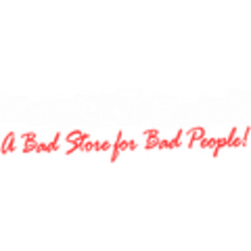 Anarchy in the Pre-K Kids Shirt